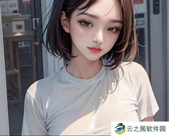 马斯克《流放之路2》再启动！玩家期望能在火星玩